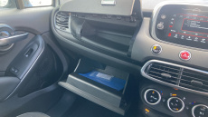 Fiat 500X 1.5 Hybrid 48V 5dr DDCT Petrol Hatchback